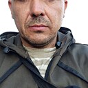 Знакомства: Юрий, 41 год, Верхотурье