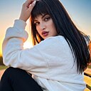 Знакомства: Julia, 28 лет, Староминская