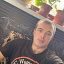 Знакомства: Имя, 31 год, Киреевск