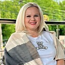 Знакомства: Елена, 48 лет, Ессентуки