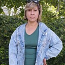 Знакомства: Ольга, 46 лет, Бельцы