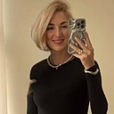 Знакомства: Ольга, 36 лет, Саранск