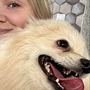 Знакомства: Алёна, 38 лет, Киров