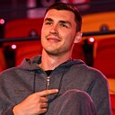 Знакомства: Георгий, 26 лет, Искитим