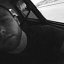 Знакомства: Vlad, 31 год, Краснодар