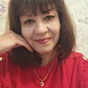 Знакомства: Маргарита, 57 лет, Дмитров