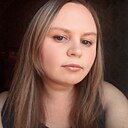 Знакомства: Анна, 35 лет, Гуково