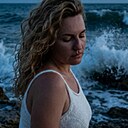 Знакомства: Хорошенькая, 45 лет, Ишим