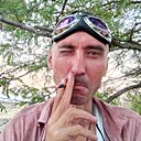 Знакомства: Роман, 44 года, Бердянск
