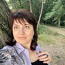 Знакомства: Надежда, 44 года, Краснодар