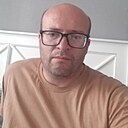 Знакомства: Тимур, 43 года, Черкесск