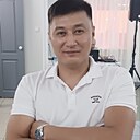 Знакомства: Жанат, 35 лет, Борисоглебск
