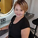 Знакомства: Мила, 59 лет, Краснодар