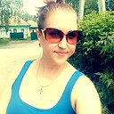 Знакомства: Виталина, 36 лет, Белово