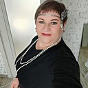 Знакомства: Ирина, 42 года, Нижнеудинск