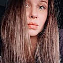 Знакомства: Ирина, 32 года, Мирный (Якутия)