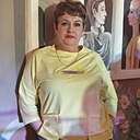 Знакомства: Светлана, 57 лет, Орел