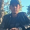 Знакомства: Дмитрий, 34 года, Шахтинск