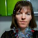 Знакомства: Inakattsyna, 42 года, Шира