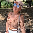 Знакомства: Inn, 40 лет, Прага