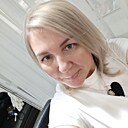 Знакомства: Светлана, 47 лет, Ульяновск