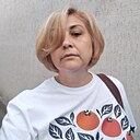 Знакомства: Галина, 47 лет, Ставрополь