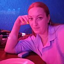 Знакомства: Не Важно, 37 лет, Владикавказ