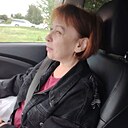 Знакомства: Лариса, 53 года, Барнаул