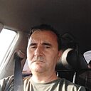 Знакомства: Амир, 51 год, Избербаш