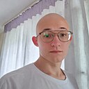 Знакомства: Чуркабесик, 19 лет, Кемерово