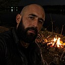Знакомства: Салман, 45 лет, Явленка