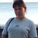 Знакомства: Кристина, 27 лет, Донецк