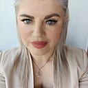 Знакомства: Татьяна, 48 лет, Новосибирск