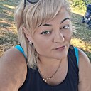 Знакомства: Наталія, 35 лет, Острог