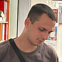 Знакомства: Александр, 28 лет, Гомель
