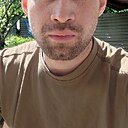 Знакомства: Bb, 32 года, Пермь