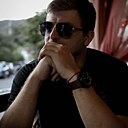 Знакомства: Денис, 31 год, Туапсе