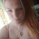 Знакомства: Елена, 24 года, Лахденпохья