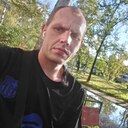 Знакомства: Артур, 34 года, Райчихинск