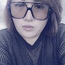 Знакомства: Томи, 41 год, Талгар