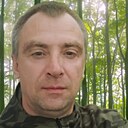 Знакомства: Юра, 21 год, Глубокое