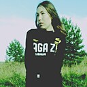 Знакомства: Настя, 27 лет, Кудымкар