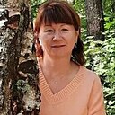 Знакомства: Екатерина, 53 года, Санкт-Петербург