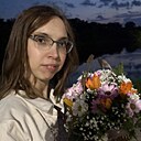 Знакомства: Александра, 27 лет, Лангепас
