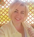 Знакомства: Оля, 46 лет, Санкт-Петербург