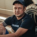 Знакомства: Тима, 36 лет, Зыряновск