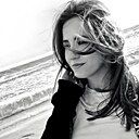 Знакомства: Valeriya, 29 лет, Калининград