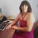 Знакомства: Людмила, 45 лет, Кропивницкий