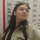 Знакомства: Евгения, 18 лет, Автуры