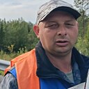 Знакомства: Игорь, 40 лет, Байкальск